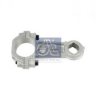 DT 4.60848 Connecting Rod, air compressor